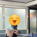 감나무집할머니 | [속초 여행] 감나무집 감자옹심이 솔직 후기 내 돈 내산, 속초 탁구장