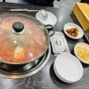 월수금본점 티스토리