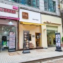 수원-1347 이미지