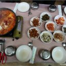 성원한정식 이미지