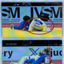 MIN:MINO (민앤마이노) | [2025 새로운 유도규정 핵심]