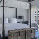 해븐(HEAVEN) 이미지