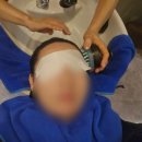 경기도 수원시 팔달구 수원천로210번길 | 수원 탈모관리 전문샵 나와모랩 두피관리 솔직후기