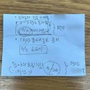 어게인멋내기 | 단 하나의 꿈이야_ 3월
