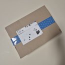 예진당약국 | 비대면 진료 앱으로 덱세릴 MD크림 처방받고 실비 청구 보험 반려된 후기 (솔닥은 걱정 없어요)