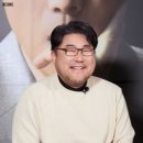 고창석 카카오 검색결과