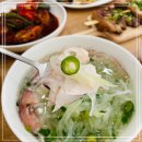 한라식당 네이버블로그