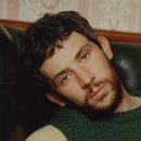 (주)그녀의 정원 드라마 이미지