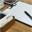 법무법인명진