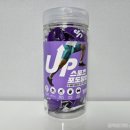 주식회사에스지 이미지