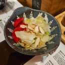 쭈냐냉동삼겹 | 부평/굴포천역 맛집 :: 숯불에 구워주는 꼬치맛집 &#34;이자카야 만석&#34; 솔직후기