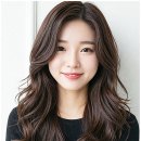 필미용실 네이버블로그