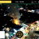 신기시장 이미지