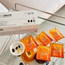 뉴트리데일리 이미지