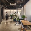 에그샌드앤카페 이미지