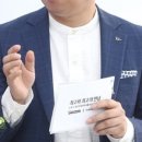 인간분수 네이버블로그