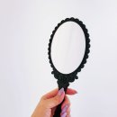 느보속눈썹지축본점