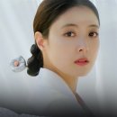 디자인 모텔 이미지