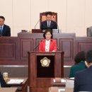 남원고려의원 프레시안