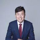 (주)유진플랫폼
