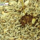 더맛깔찬 이미지
