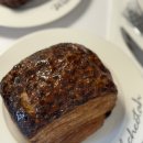 원더풀 | 행궁동 카페 원더풀치타 | 크루아상 찐맛집 솔직 후기