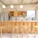 유니언타운교대 이미지