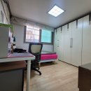 화랑초등학교 이미지