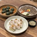 11215-구의2-123 | 구의역 이스트폴 맛집 건강하고 맛좋은 한식 밥집 :: 정희