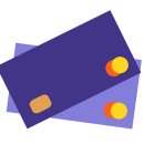 문화당구장 이미지