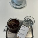 다마클럽 이미지