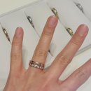 코코 에누리 이미지