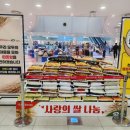 모다가구아울렛
