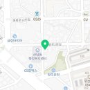 그림판화갤러리아리아 이미지