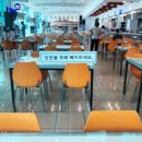 두향 이미지