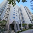 포레나광교상현아파트 이미지