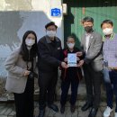 (주)디엔에프 - 2852 | (주)디엔에프