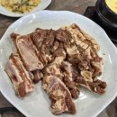 차성남로 | [기장맛집] 봉순네숯불구이 방문 후기｜넓고 깔끔해서 회식·단체 모임 장소로 좋아요