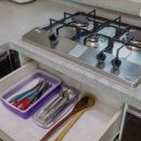 큰아빠네 이미지