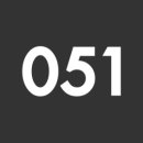 카페051 - 연제구 시청로 12 | 카페051