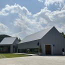 양남농장 이미지