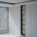 (주)다온솔루션 | 부산 만덕동 쌍용예가 아파트, 프리미엄 LX창호/샷시 부산 교체 시공 - 다온디자인