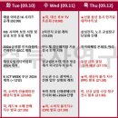 (주)바이오트리