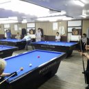 예스당구장 이미지