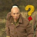 The참치 이미지