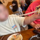 무등산호랭이 이미지