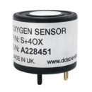 대동상사 이미지