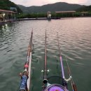 중리로 이미지