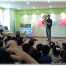 선덕유치원 이미지