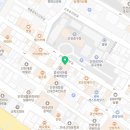 야심잔기지떡 인천중구청점 이미지